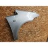 Aile Avant Droit Ford C-max 1 Phase 2 (5)