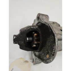 Demarreur Ford C-max 1 Phase 2 (2)