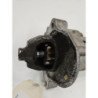 Demarreur Ford C-max 1 Phase 2 (2)