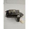 Demarreur Ford C-max 1 Phase 2 (3)
