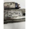 Demarreur Ford C-max 1 Phase 2 (4)