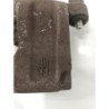 Etrier Arriere Gauche (freinage) Ford C-max 1 Phase 2 (2)