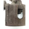 Etrier Arriere Gauche (freinage) Ford C-max 1 Phase 2 (3)