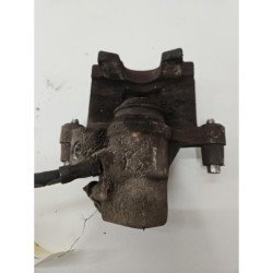 Etrier Arriere Gauche (freinage) Ford C-max 1 Phase 2 (4)