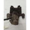 Etrier Arriere Gauche (freinage) Ford C-max 1 Phase 2 (4)