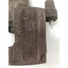 Etrier Arriere Gauche (freinage) Ford C-max 1 Phase 2 (6)