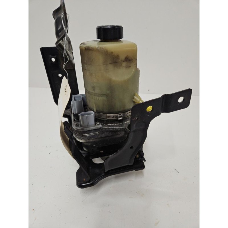 Pompe De Direction Ford C-max 1 Phase 2 (1)