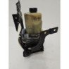 Pompe De Direction Ford C-max 1 Phase 2 (1)