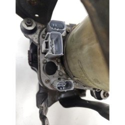 Pompe De Direction Ford C-max 1 Phase 2 (2)