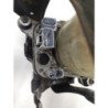Pompe De Direction Ford C-max 1 Phase 2 (2)