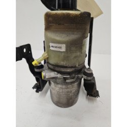 Pompe De Direction Ford C-max 1 Phase 2 (3)