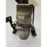 Pompe De Direction Ford C-max 1 Phase 2 (3)