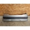 Pare Choc Arriere Peugeot 207 Phase 1 (1)
