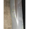 Pare Choc Arriere Peugeot 207 Phase 1 (2)