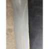 Pare Choc Arriere Peugeot 207 Phase 1 (3)