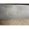 Pare Choc Arriere Peugeot 207 Phase 1 (4)