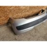 Pare Choc Arriere Peugeot 207 Phase 1 (5)
