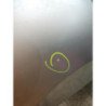 Pare Choc Arriere Peugeot 207 Phase 1 (6)