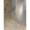 Pare Choc Arriere Peugeot 207 Phase 1 (8)