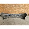 Pare Choc Arriere Peugeot 207 Phase 1 (11)