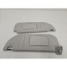 Pare Soleil Citroen C3 2 Phase 2 (2)