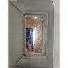 Pare Soleil Citroen C3 2 Phase 2 (3)