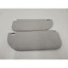 Pare Soleil Citroen C3 2 Phase 2 (4)
