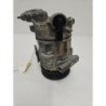 Compresseur Clim Citroen C3 2 Phase 2 (1)