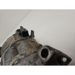 Compresseur Clim Citroen C3 2 Phase 2 (2)