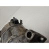 Compresseur Clim Citroen C3 2 Phase 2 (2)