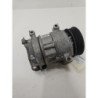 Compresseur Clim Citroen C3 2 Phase 2 (3)