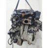 Moteur Citroen C3 2 Phase 2 (1)