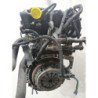 Moteur Citroen C3 2 Phase 2 (2)