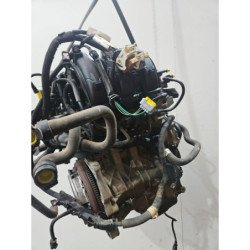 Moteur Citroen C3 2 Phase 2 (3)