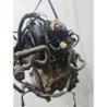 Moteur Citroen C3 2 Phase 2 (3)