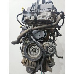 Moteur Citroen C3 2 Phase 2 (4)