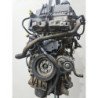 Moteur Citroen C3 2 Phase 2 (4)