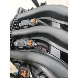 Moteur Citroen C3 2 Phase 2 (5)