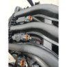 Moteur Citroen C3 2 Phase 2 (5)