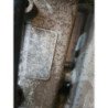 Moteur Citroen C3 2 Phase 2 (6)