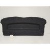 Plage Arriere Citroen C3 2 Phase 2 (1)