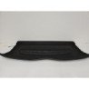Plage Arriere Citroen C3 2 Phase 2 (2)