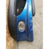 Pare Choc Avant Peugeot 206 Phase 2 (2)