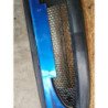 Pare Choc Avant Peugeot 206 Phase 2 (4)