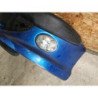 Pare Choc Avant Peugeot 206 Phase 2 (5)