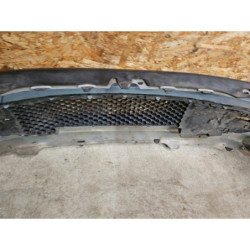 Pare Choc Avant Peugeot 206 Phase 2 (9)