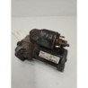 Demarreur Renault Clio 4 Phase 2 (1)