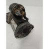 Demarreur Renault Clio 4 Phase 2 (2)
