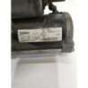 Demarreur Renault Clio 4 Phase 2 (3)