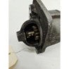 Demarreur Renault Clio 4 Phase 2 (4)